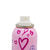 Spray Fixador de Maquiagem Fix Make Up Phállebeauty 150ml (725224) - comprar online