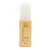 Spray Iluminador Raio de Sol para o Corpo e Rosto Miss Lary 100ml (724876) na internet