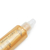 Spray Iluminador Raio de Sol para o Corpo e Rosto Miss Lary 100ml (724876) - comprar online