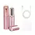 Depilador facial batom pratico - comprar online