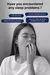 Maquina do sono - loja online