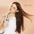Secador de cabelo 5 em 1 conjunto de pente quente modelador de cabelo modelador na internet