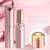 Depilador facial batom pratico - loja online