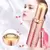 Depilador facial batom pratico - loja online