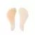 Escova magica anti frizz - comprar online