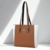 Bolsa para Mujer Swift Adelle Camel - comprar en línea