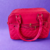Bolso Kate Lee para Mujer color Rosa Barbie - comprar en línea