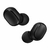 Fone de Ouvido Sem fio Redmi AirDots 2 Preto - ORIGINAL - Pool Acessórios