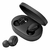 Fone de Ouvido Sem fio Redmi AirDots 2 Preto - ORIGINAL - comprar online