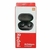 Fone de Ouvido Sem fio Redmi AirDots 2 Preto - ORIGINAL
