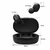 Fone de Ouvido Sem fio Redmi AirDots 2 Preto - ORIGINAL na internet