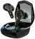 Fone de Ouvido Sem fio Gamer Bluetooth Kaidi Microfone Imbuído