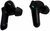 Fone de Ouvido Sem fio Gamer Bluetooth Kaidi Microfone Imbuído - comprar online