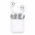 Fone de ouvido Bluetooth Kaidi Branco - comprar online