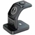 Carregador Sem fio 5 em 1. - Preto - comprar online