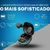 Fone de Ouvido Bluetooth It Blue