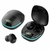 Fone de Ouvido Bluetooth It Blue - comprar online