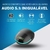 Fone de Ouvido Bluetooth It Blue na internet
