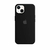 Capinha Iphone Case Preta