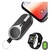 Mini Carregador Portátil - comprar online