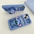 Capinha Iphone Stitch - comprar online