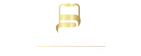 Pool Acessórios