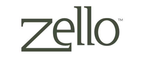 zello