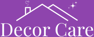 Decor Care