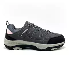 TREKKING DAMA AIR 1880 - comprar online
