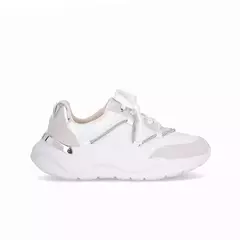 Piccadilly Anabela Blanco - comprar online