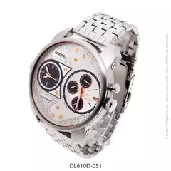 Reloj Diesel dl610 en internet