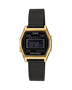 LA690WEMB1