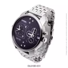 Reloj Diesel dl610