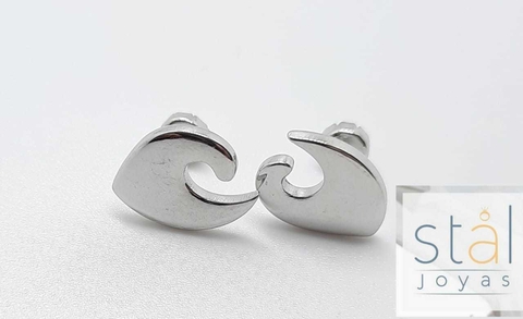 3322-83 ABRIDORES OLA