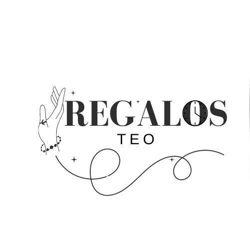 Regalos Teo
