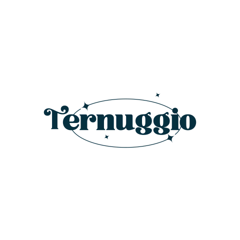 Ternuggio