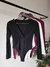 Body Arándano - tienda online