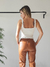 Body Ceibo en internet