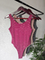 Imagen de Body Tilo