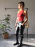 Body Guayacán - comprar online