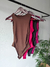 Body Guayacán - tienda online