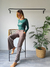 Remera Cerezo - comprar online