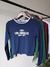Remera Cerezo - tienda online