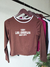 Remera Cerezo