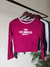 Remera Cerezo - comprar online