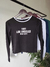 Remera Cerezo - Follow me