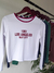 Remera Cerezo en internet