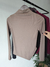 Remera Abeto - tienda online