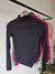 Remera Abeto - Follow me