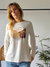 Remera Alelí - comprar online